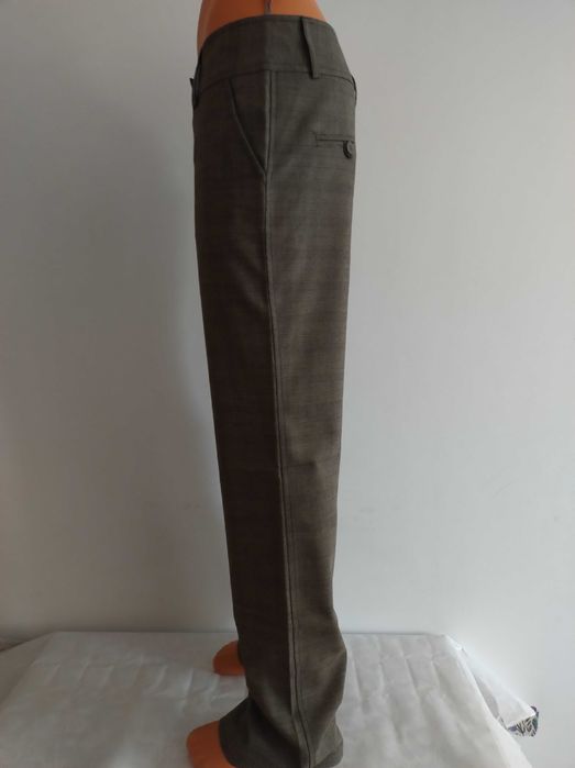 Елегантен дамски панталон