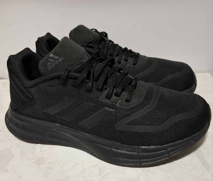 Кроссовки Adidas Duramo 10 Perfomanse 41размер
