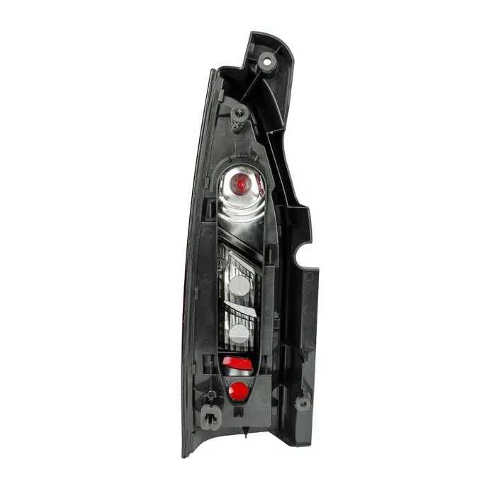 Stop lampa PEUGEOT PARTNER / BERLINGO (2012 - 2019) Stanga - Dreapta