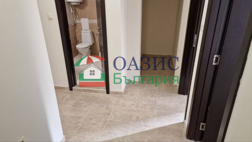 Апартамент с 2 спални, 3Т., Равда, България, 83.78 кв. м., цена 127000 евро