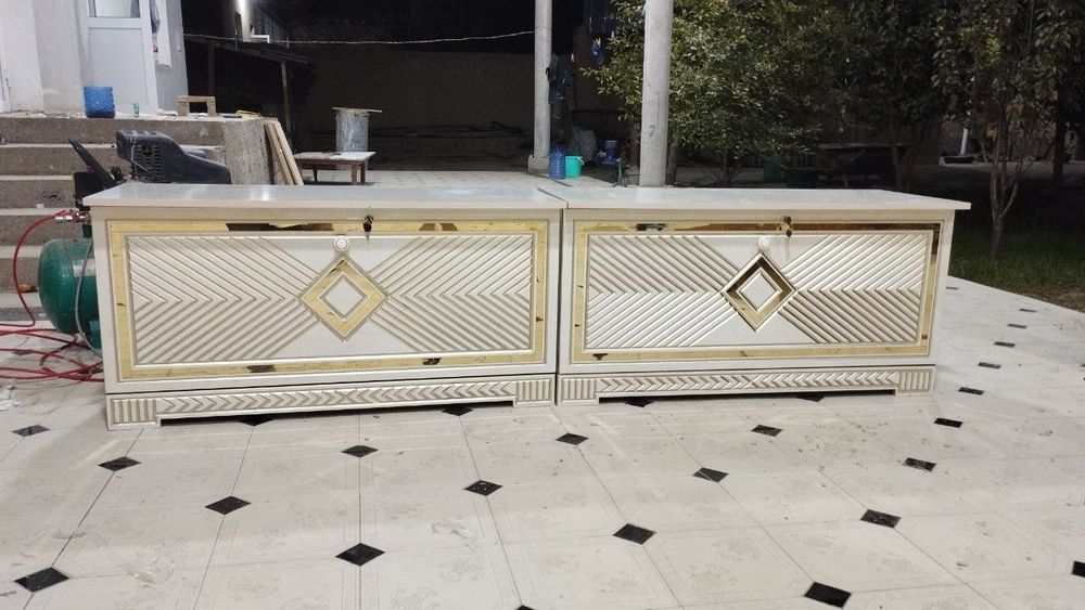 Sandiq sandiqlar quti skidkada!!!