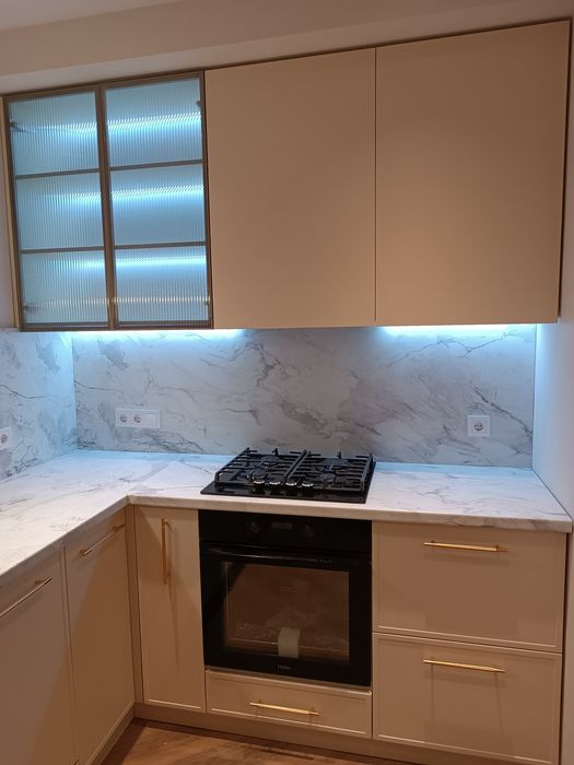 Мебель от производителя на заказ.