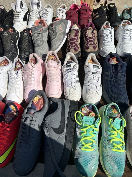 Incaltaminte en-gros