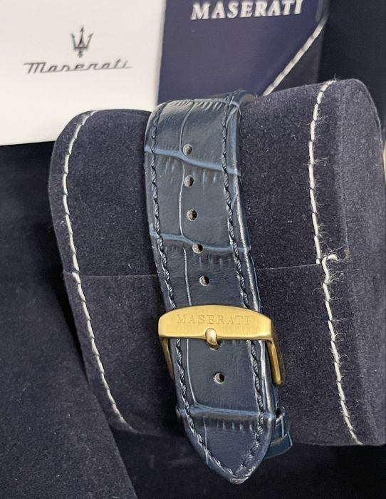 Maserati Potenza : R8851108035 ca New