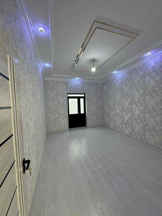 Продаётся дом 1.5 соток 6 комнаты Шакарчи махалля Алгоритм 31.