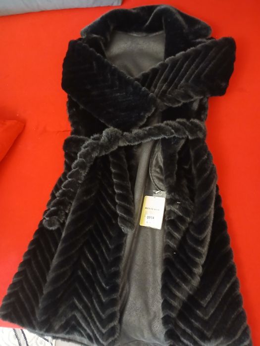 Shuba yengi itiketkalari bilan zali kiyilmagan