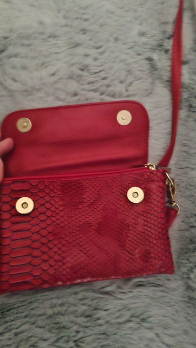 Чанта Michael Kors