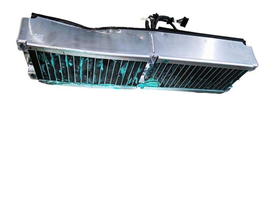 Baterie Vehicul Electric/Hibrid Dacia Jogger [ 2024 - > ] 295B90674R