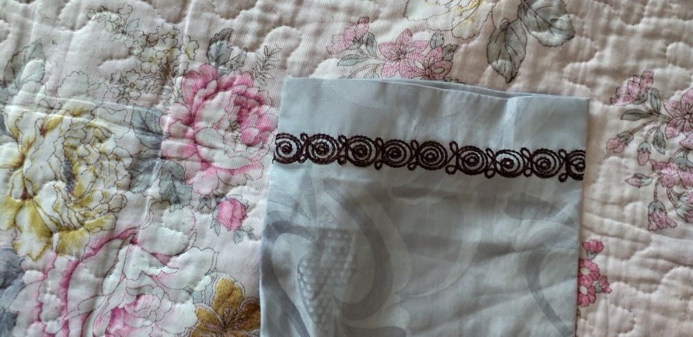 Африканские хлопковые рубашки