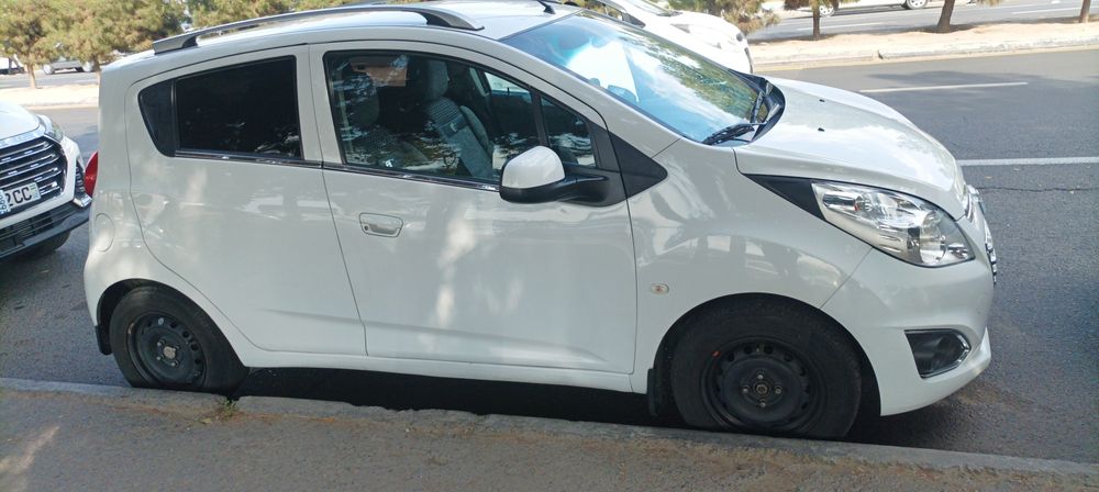 аренда сухой только метан