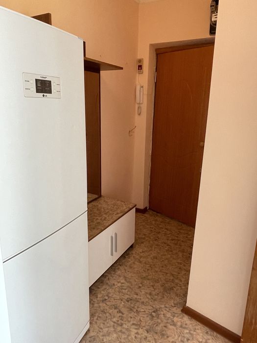 1500 час, по Азаттык