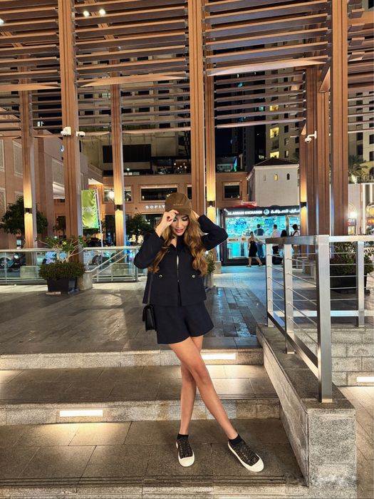 Платья, двойки женские