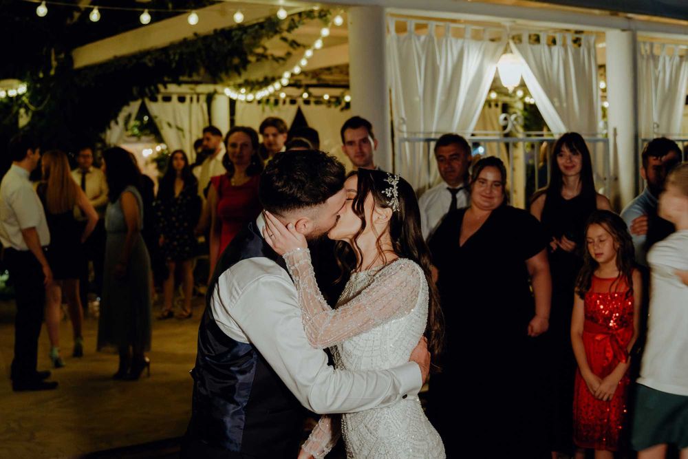 Fotograf /Videograf Nunți , evenimente , promovare social media