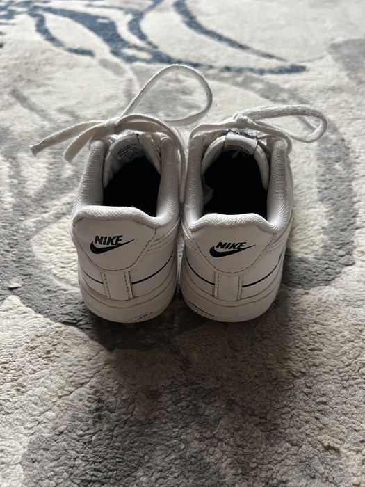 Детски маратонки Nike