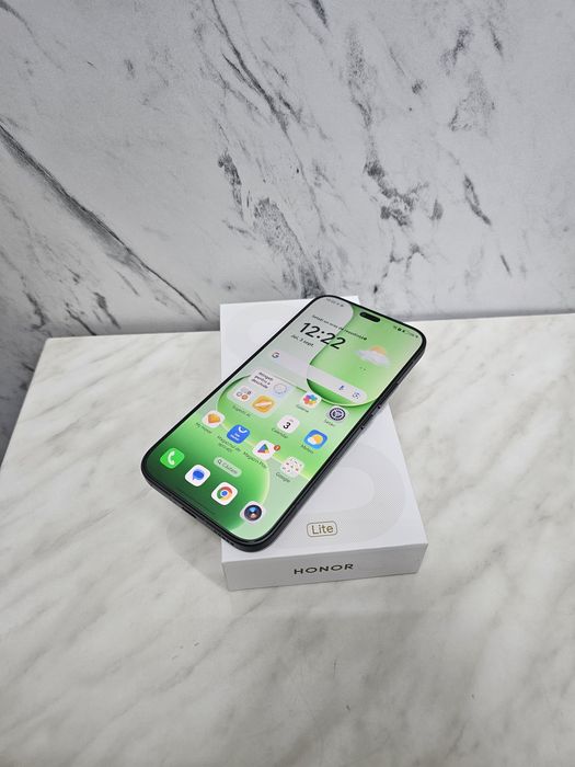 Honor 600 Lite 256GB Zeus Amanet 73338