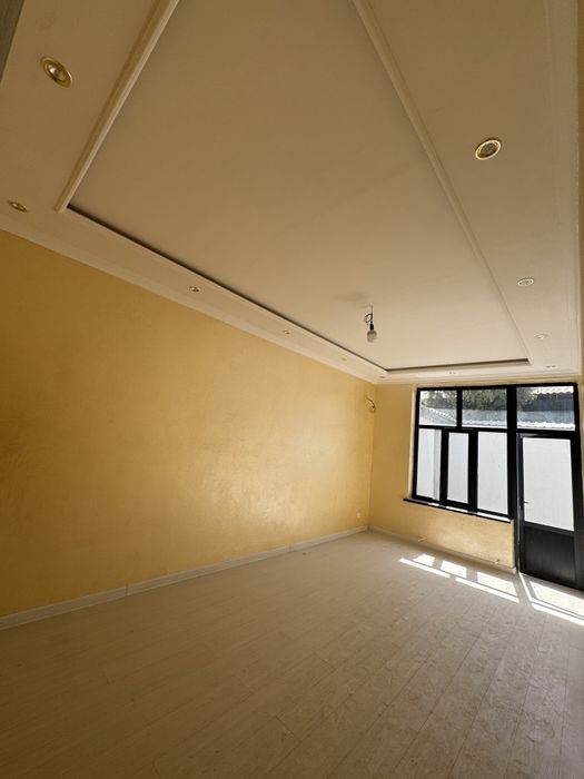 Srochno! Yangi Hovli / Uy / Дом / Участок 2.4 сотки — 5 xona, 100 m²