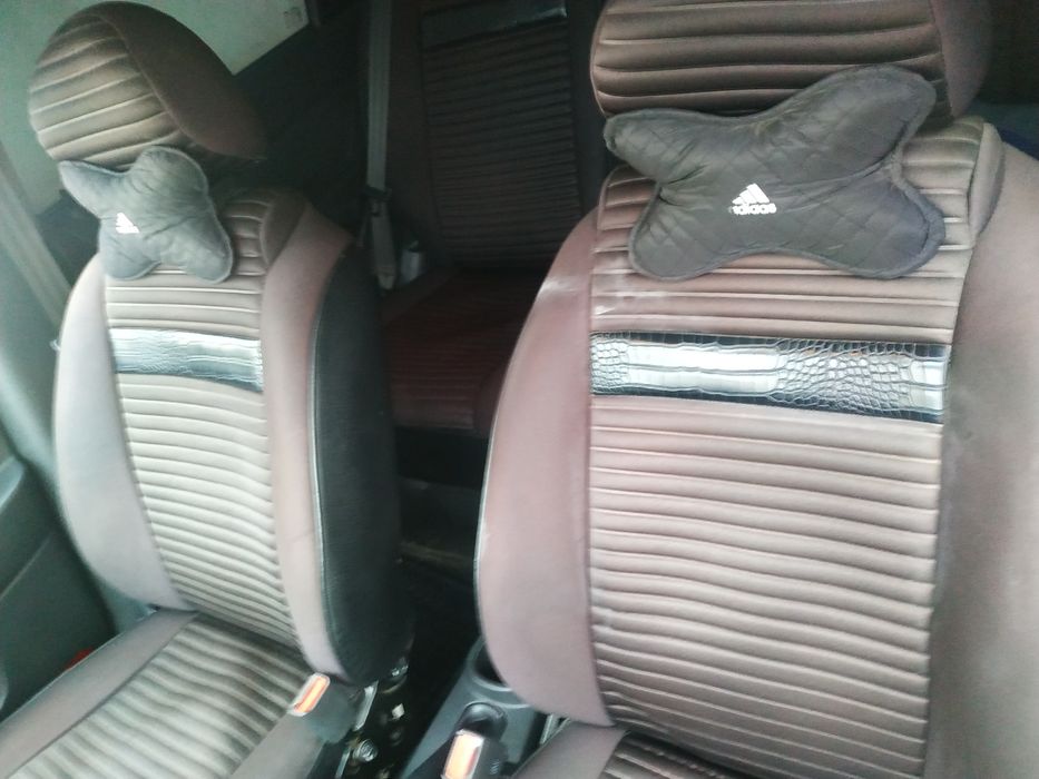 Nexia 3 2 pozitsya 2019