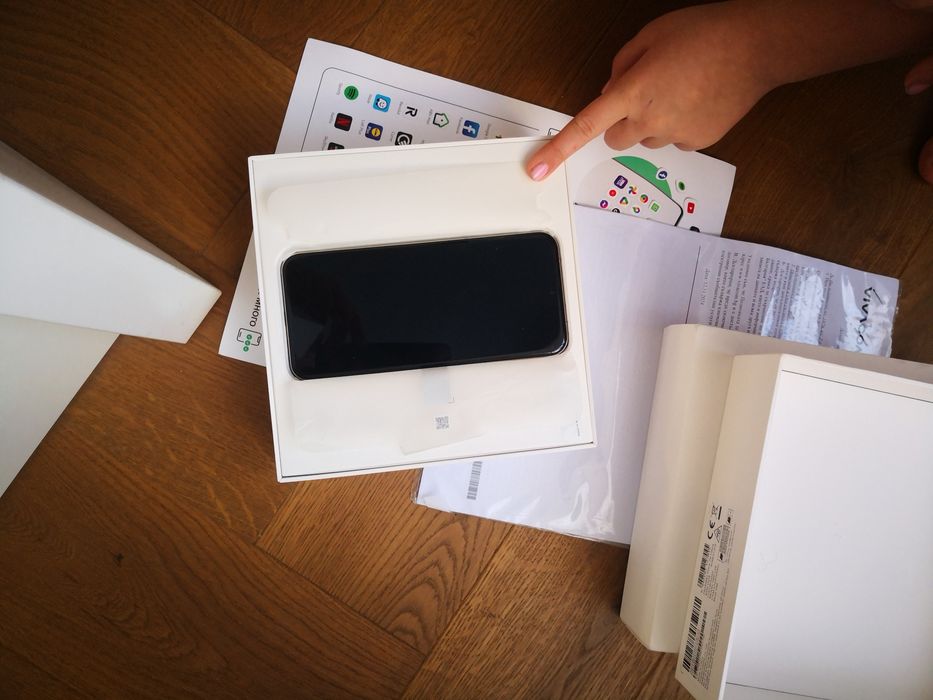 Huawei pura 70 ultra