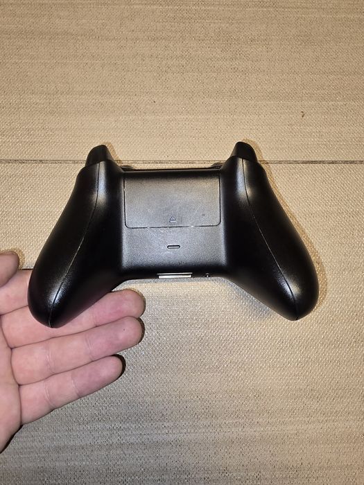 Vand maneta xbox cu bluetooth