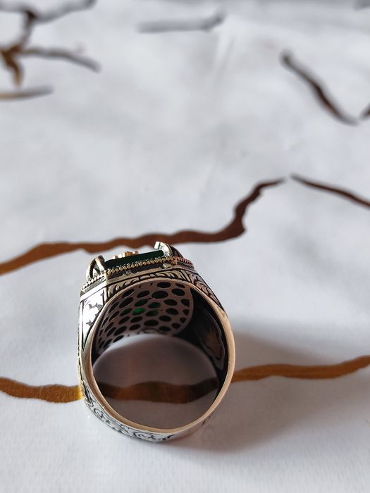 Гумис жузик 925.