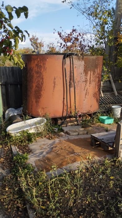 Продам дачу Алма