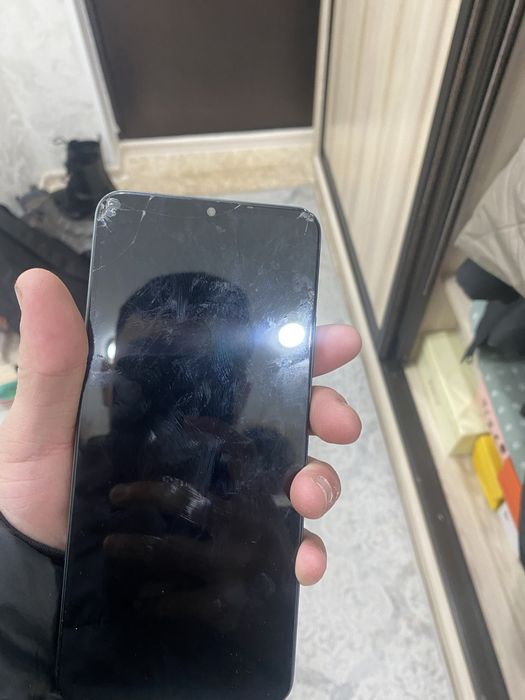 Реалми с 61.                .