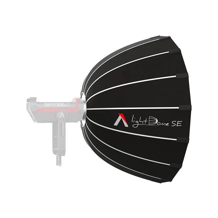 Софт бокс Aputure Light Dome SE 85
