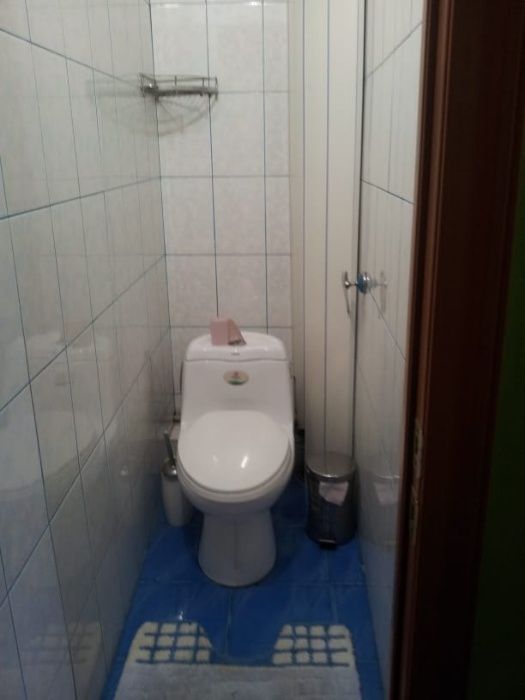 2ком. парк Абая.