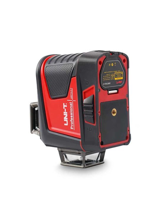 Лазерный уровень UNI-T LM573LD
