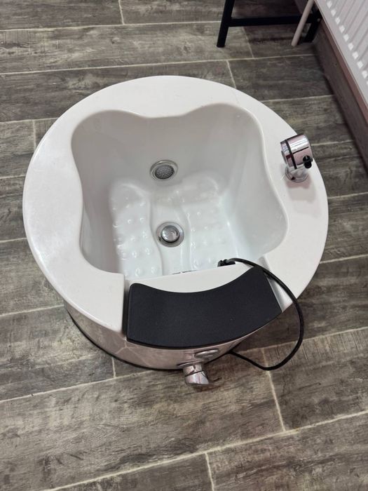 Педикюр Ванна Сотилади Срочнаа