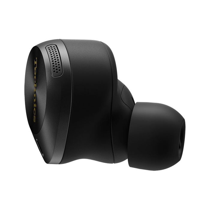 Technics EAH-AZ80E-K Безжични Bluetooth Слушалки – Черни