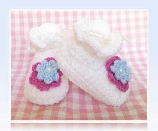 Бебешко комплектче 0-3 месеца