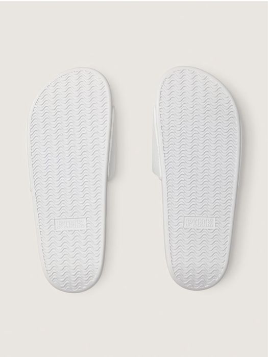 Slapi Victoria's Secret