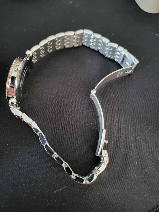 Ceas Fossil Kalya ES4665