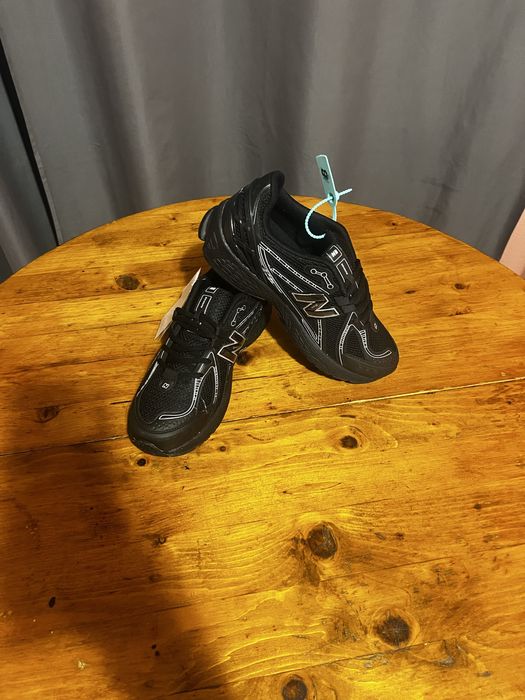 New balance 1906 много рядак модел отново наличен!