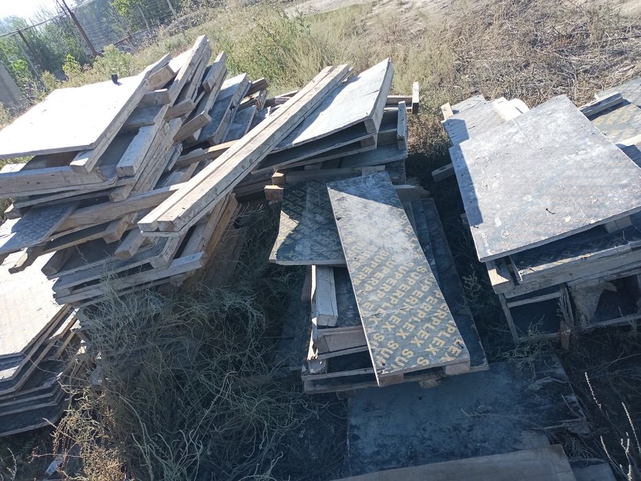 Продам оплубку,доски, фанера
