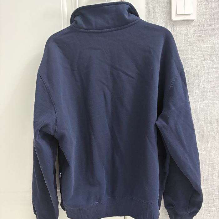 Кофта Qazaq Republic