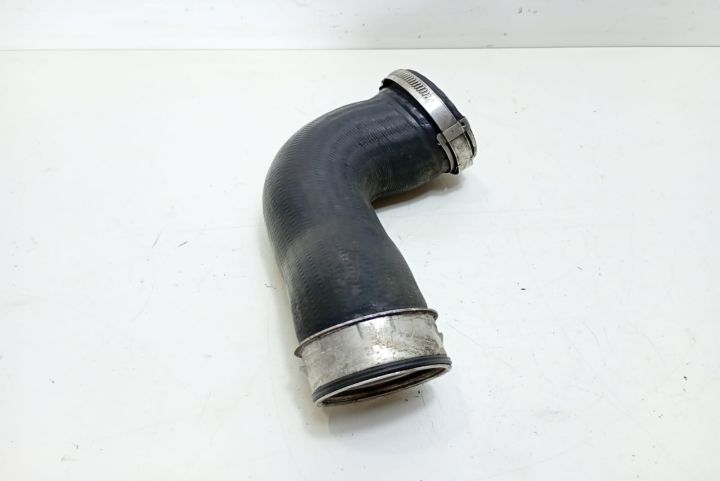 Furtun Intercooler 7H0145980R Volkswagen VW Transporter T5