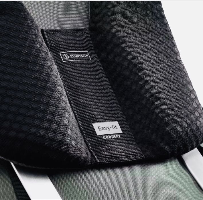 Rucsac trekking Forclaz