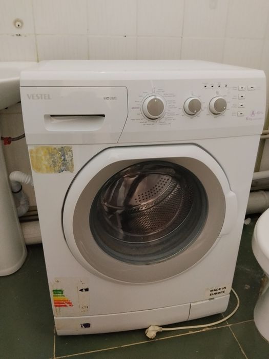 Стиральный машина Продам