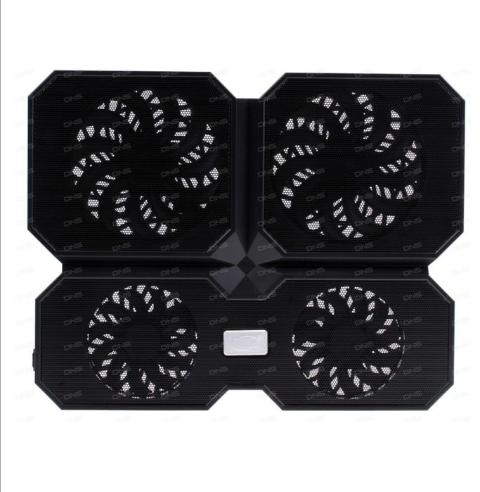 Подставки охлаждающие для ноутбуков планшетов шесть месяцев гарантии