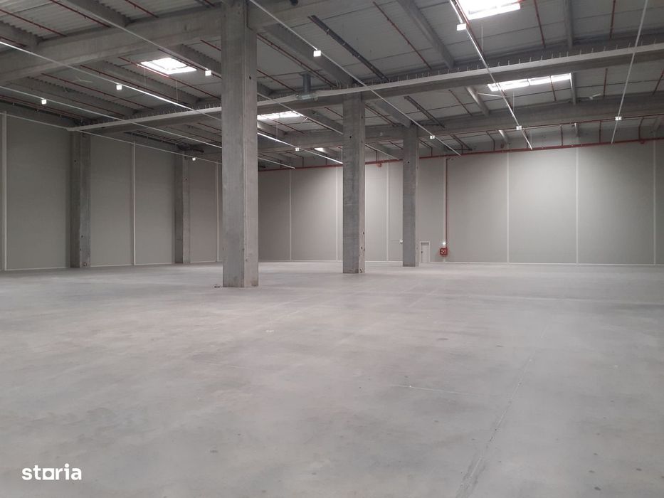 Bd. Th. Pallady - ISU - comision 0 - finalizare Q2 2027