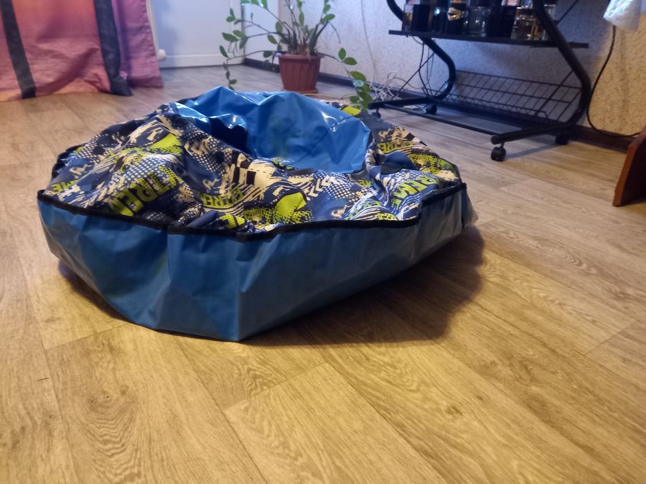 Продам стюб для катания с горы. Для подростков.