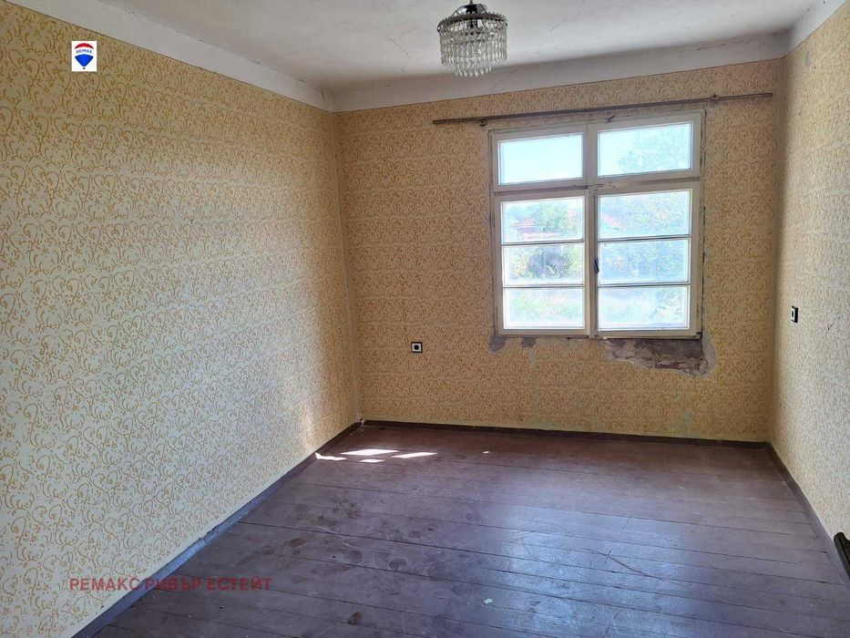 Продава се Къща в Борово - 94 кв.м за 203 €/кв.м - Снимка #10