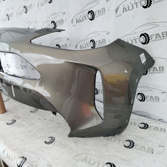 Bara fata Toyota Yaris Cross an 2020-2021-2022-2023-2024