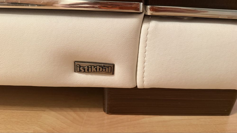 Продам диван Istikbal (Турция)