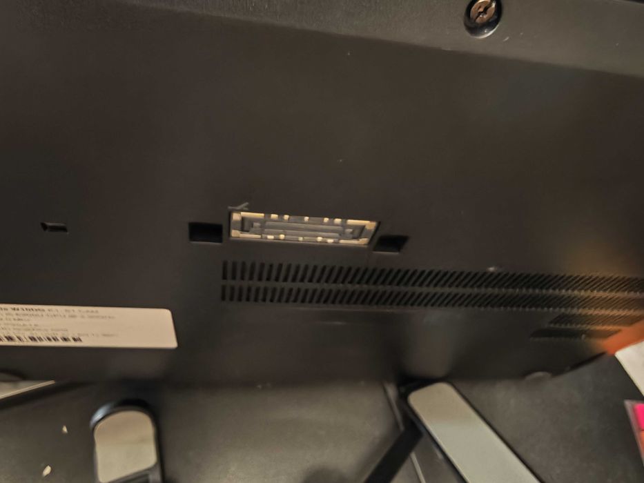 Служебен лаптоп Lenovo T470s