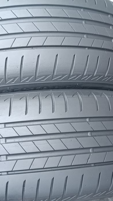 205/55/16 Bridgestone