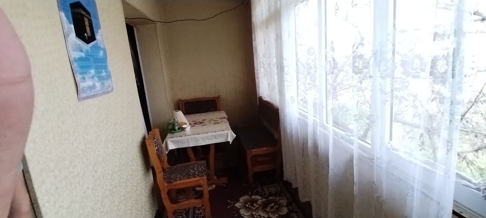 Uy Sotiladi. Xamma Sharoyiti bor