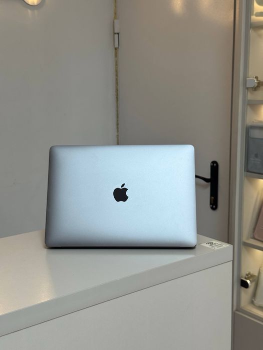 MacBook Air 13 2020 M1 85% / Б/у1 | т169300